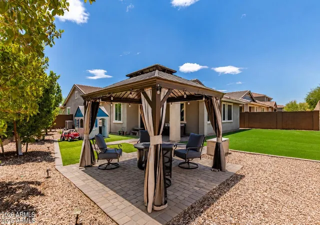 4th image of 32186 N 132Nd Dr, Peoria, AZ 85383 | MLS# 6896539