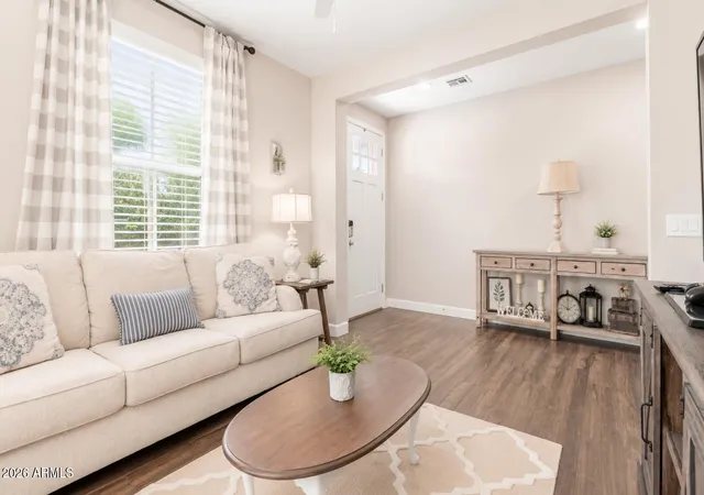 5th image of 32186 N 132Nd Dr, Peoria, AZ 85383 | MLS# 6896539