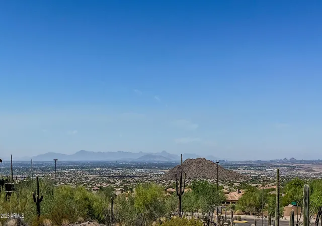 Photo 1 of Sale Pending at 8430 E Teton Cir #2, Mesa, AZ 85207 | MLS# 6895713 | Listing updated on 2026-08-06