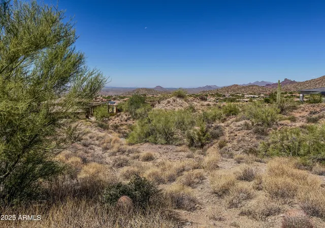 Photo 2 of Sale Pending at 8430 E Teton Cir #2, Mesa, AZ 85207 | MLS# 6895713 | Listing updated on 2026-08-06