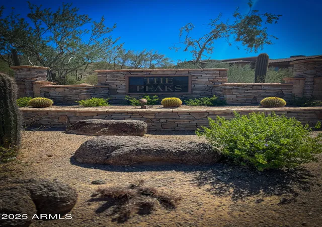 Photo 3 of Sale Pending at 8430 E Teton Cir #2, Mesa, AZ 85207 | MLS# 6895713 | Listing updated on 2026-08-06