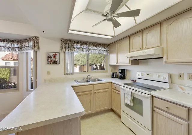 Homes for sale in Mesa, AZ | 649 S Arrowwood Way, Mesa, AZ 85208 | MLS# 6919777