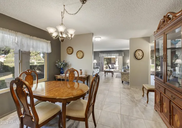 Homes for sale in Mesa, AZ | 649 S Arrowwood Way, Mesa, AZ 85208 | MLS# 6919777