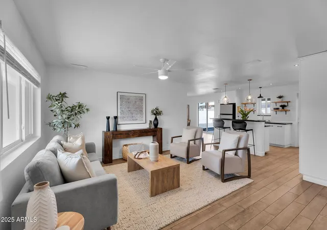 5th image of 1018 E Marigold Ln, Tempe, AZ 85288 | MLS# 6896244