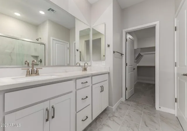 5th image of 5585 N 205Th Ln, Buckeye, AZ 85396 | MLS# 6904332