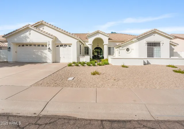 35th image of 12134 E Mercer Ln, Scottsdale, AZ 85259 | MLS# 6901771