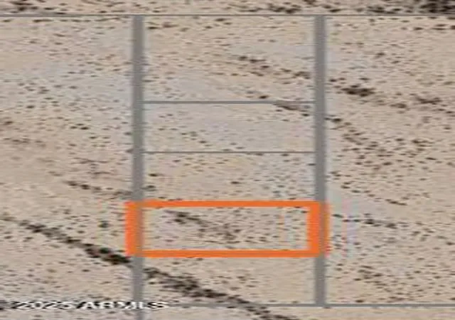 Photo 1 of Land for sale at 547 L S 547th Ave #L, Tonopah, AZ 85354 | MLS# 6897767 | Listing updated on 2026-02-18