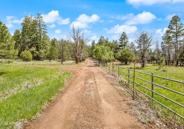 Homes for sale in Lakeside, AZ | 931 W Woodland Lake Rd #13, Lakeside, AZ 85929 | MLS# 6896729