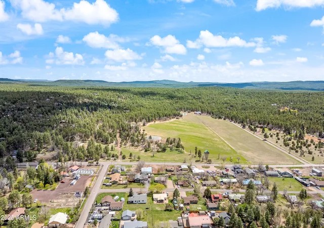 Homes for sale in Lakeside, AZ | 931 W Woodland Lake Rd #13, Lakeside, AZ 85929 | MLS# 6896729