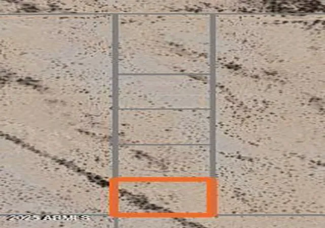 Photo 1 of Land for sale at 547 S K 547th Ave #K, Tonopah, AZ 85354 | MLS# 6897763 | Listing updated on 2026-02-18