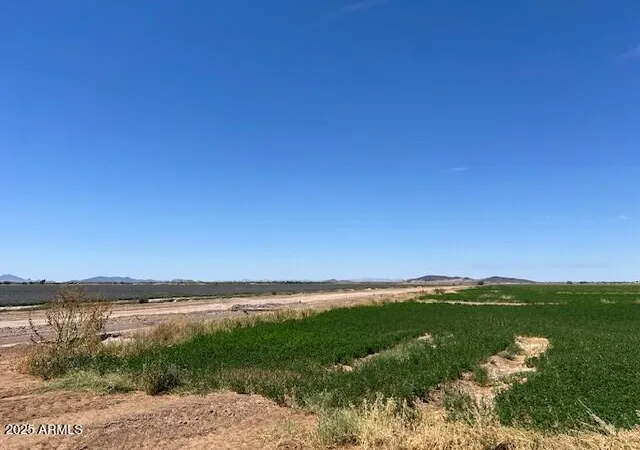 Photo 17 of Land for sale at 0 S Old Us 80 Hwy, Arlington, AZ 85322 | MLS# 6896779 | Listing updated on 2026-06-16