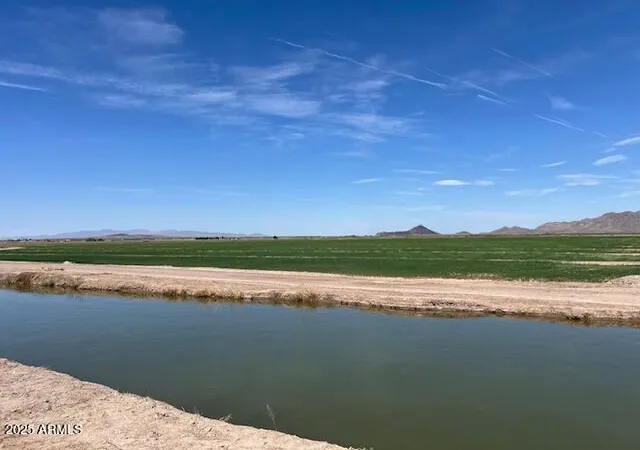 Photo 2 of Land for sale at 0 S Old Us 80 Hwy, Arlington, AZ 85322 | MLS# 6896779 | Listing updated on 2026-06-16