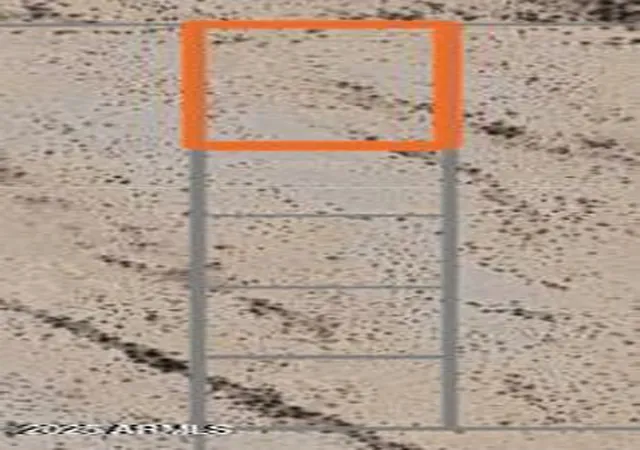 Photo 1 of Land for sale at 547 S P 547th Ave #P, Tonopah, AZ 85354 | MLS# 6897779 | Listing updated on 2026-02-18