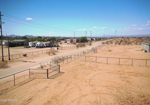 Homes for sale in Wittmann, AZ | 28514 N 250th Ln, Wittmann, AZ 85361 | MLS# 6896776