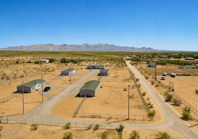 Homes for sale in Wittmann, AZ | 28514 N 250th Ln, Wittmann, AZ 85361 | MLS# 6896776