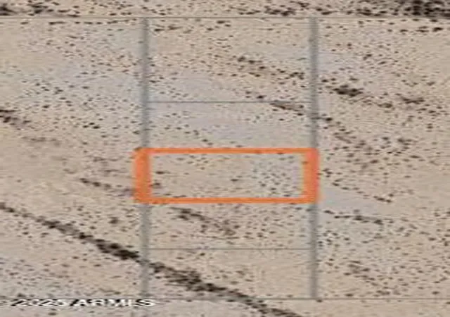Photo 1 of Land for sale at 547 S M 547th Ave #M, Tonopah, AZ 85354 | MLS# 6897771 | Listing updated on 2026-02-18