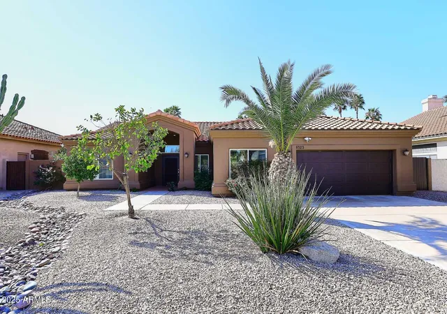 1st image of 6323 E Nisbet Rd, Scottsdale, AZ 85254 | MLS# 6917984
