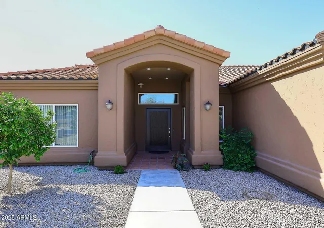 2nd image of 6323 E Nisbet Rd, Scottsdale, AZ 85254 | MLS# 6917984