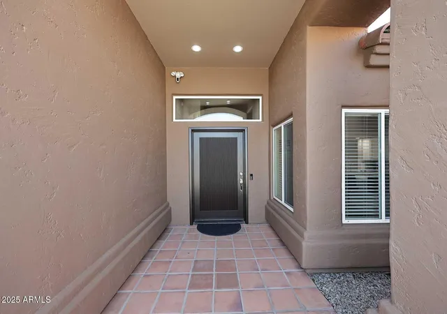 3rd image of 6323 E Nisbet Rd, Scottsdale, AZ 85254 | MLS# 6917984