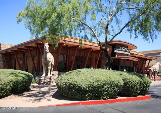 50th image of 6323 E Nisbet Rd, Scottsdale, AZ 85254 | MLS# 6917984