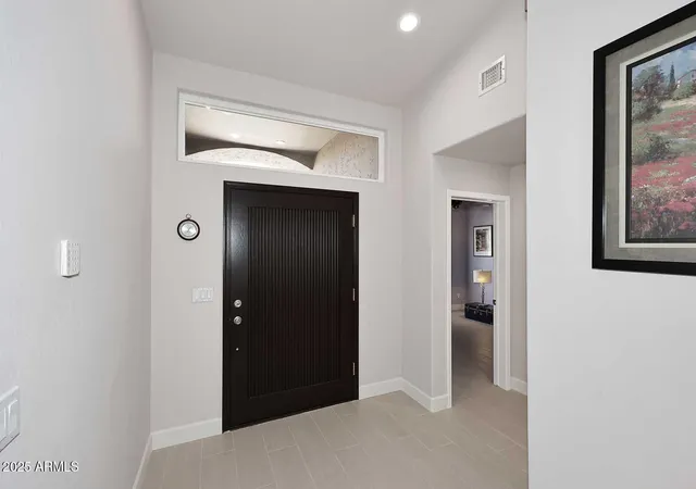 4th image of 6323 E Nisbet Rd, Scottsdale, AZ 85254 | MLS# 6917984