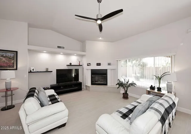 5th image of 6323 E Nisbet Rd, Scottsdale, AZ 85254 | MLS# 6917984