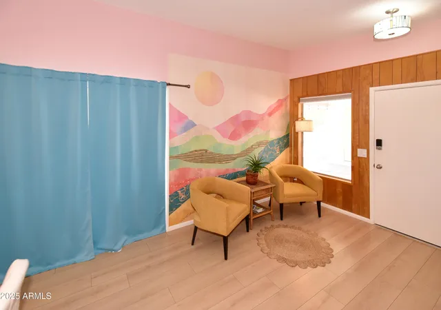 Photo 4 of Single family home for sale at 202 N 58Th St, Mesa, AZ 85205 | MLS# 6903070 | Listing updated on 2026-08-24