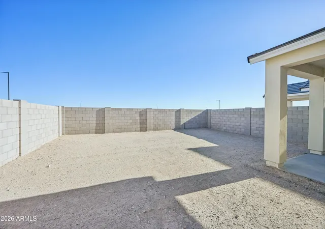 46th image of 30495 W Whitethorn Acacia, Buckeye, AZ 85396 | MLS# 6897420