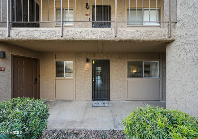 House for sale at 7436 E Chaparral Rd #B110, Scottsdale, AZ 85250 | MLS# 6897532 | Listing updated on 2025-08-04