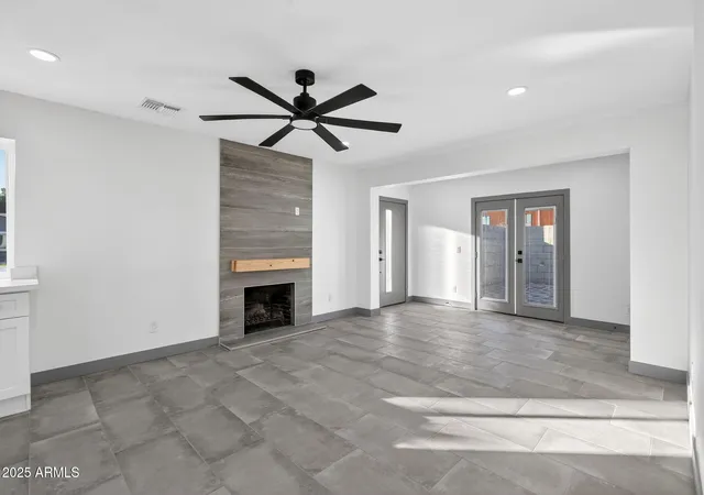 Photo 2 of Single family home for sale at 3241 N 27th Pl, Phoenix, AZ 85016 | MLS# 6897677 | Listing updated on 2026-09-28