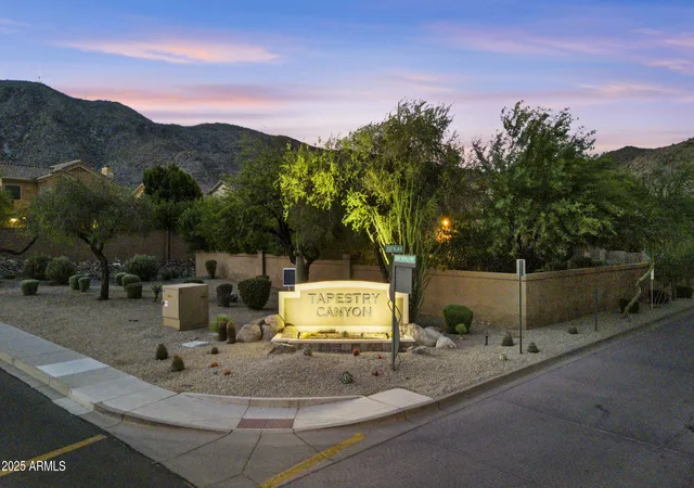 Photo 2 of Land for sale at 1682 E Desert Willow Dr #4, Phoenix, AZ 85048 | MLS# 6897962 | Listing updated on 2026-08-17