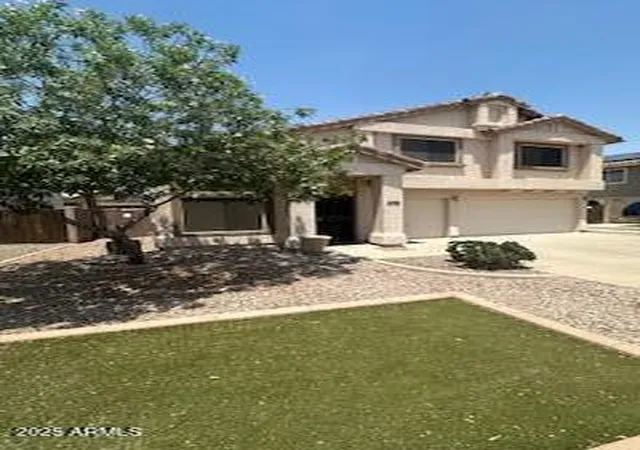 Homes for sale in Surprise, AZ | 15756 W Redfield Rd, Surprise, AZ 85379 | MLS# 6905504