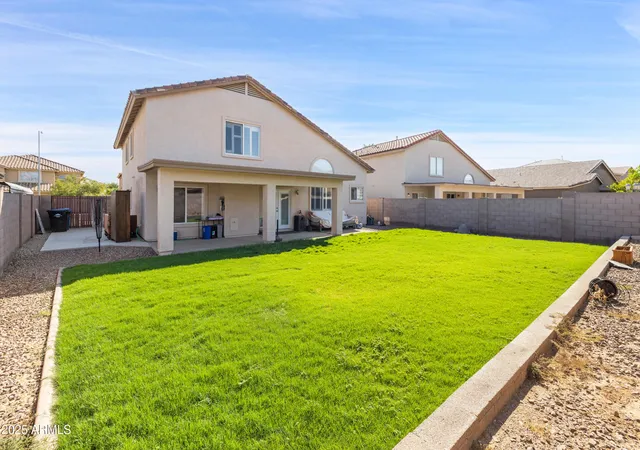 Homes for sale in Surprise, AZ | 15756 W Redfield Rd, Surprise, AZ 85379 | MLS# 6905504
