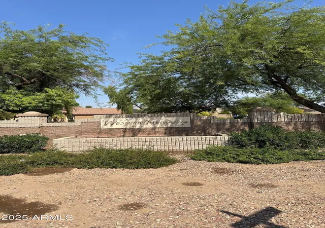 Homes for sale in Surprise, AZ | 15756 W Redfield Rd, Surprise, AZ 85379 | MLS# 6905504