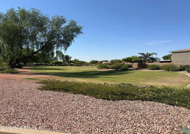 Homes for sale in Surprise, AZ | 15756 W Redfield Rd, Surprise, AZ 85379 | MLS# 6905504
