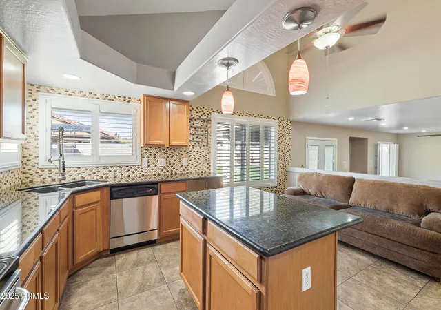 Homes for sale in Surprise, AZ | 15756 W Redfield Rd, Surprise, AZ 85379 | MLS# 6905504