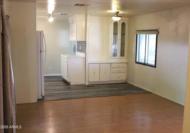 3rd image of 1630 E Coconino St #37, Cottonwood, AZ 86326 | MLS# 6898912