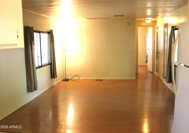4th image of 1630 E Coconino St #37, Cottonwood, AZ 86326 | MLS# 6898912