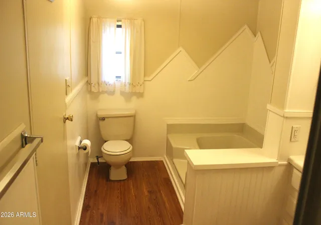 5th image of 1630 E Coconino St #37, Cottonwood, AZ 86326 | MLS# 6898912