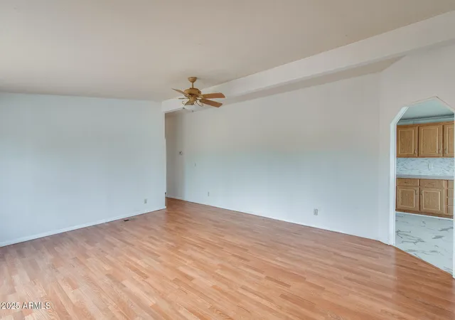 Photo 2 of Manufactured home for sale at 1047 S Main St, Coolidge, AZ 85128 | MLS# 6898742 | Listing updated on 2026-10-05