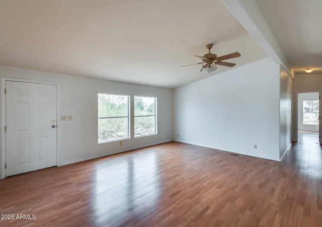 Photo 3 of Manufactured home for sale at 1047 S Main St, Coolidge, AZ 85128 | MLS# 6898742 | Listing updated on 2026-10-05