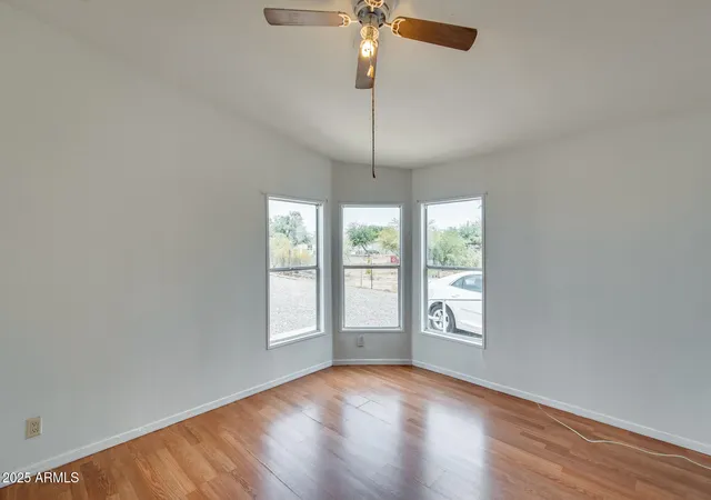 Photo 3 of Manufactured home for sale at 1047 S Main St, Coolidge, AZ 85128 | MLS# 6898742 | Listing updated on 2026-10-05
