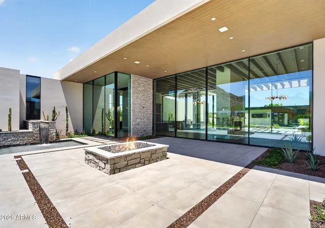 66th image of 6232 E Bret Hills Dr, Paradise Valley, AZ 85253 | MLS# 6999558