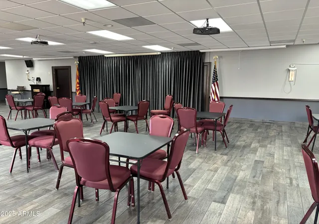 2nd image of 10330 W Thunderbird Blvd, Sun City, AZ 85351