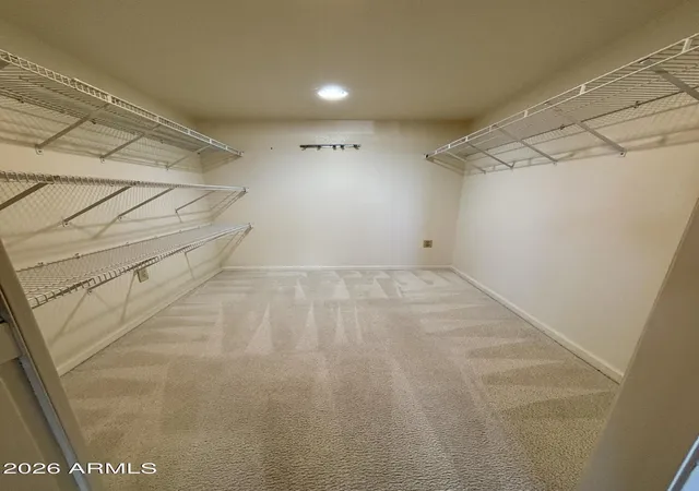 4th image of 10330 W Thunderbird Blvd #A127, Sun City, AZ 85351 | MLS# 6898051