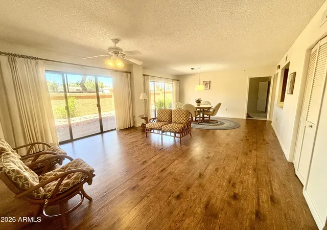 5th image of 10330 W Thunderbird Blvd #A127, Sun City, AZ 85351 | MLS# 6898051