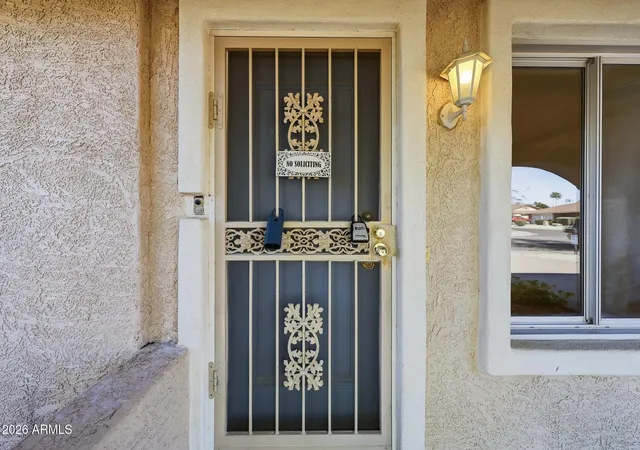 Photo 3 of Sale Pending at 20419 N Skylark Dr, Sun City West, AZ 85375 | MLS# 6972137 | Listing updated on 2026-02-15