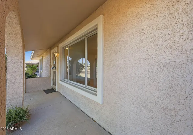 Photo 4 of Sale Pending at 20419 N Skylark Dr, Sun City West, AZ 85375 | MLS# 6972137 | Listing updated on 2026-02-15