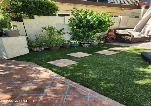 Photo 3 of Townhouse for sale at 8805 S 51St St #2, Phoenix, AZ 85044 | MLS# 6898374 | Listing updated on 2026-10-02