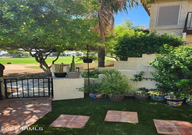Photo 4 of Townhouse for sale at 8805 S 51St St #2, Phoenix, AZ 85044 | MLS# 6898374 | Listing updated on 2026-10-02